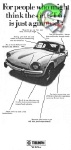 Thriumph 1969 1.jpg